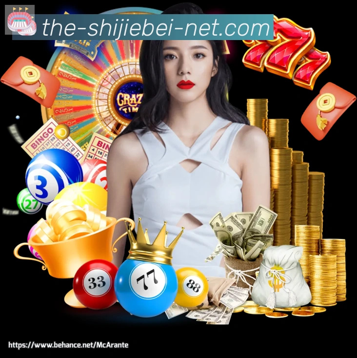 世界杯直播发展历程