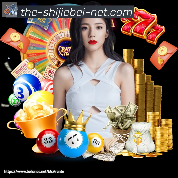 世界杯直播品牌故事